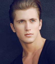 Dan Osborne Too Gay Tube 5fc1b266a3254.jpg