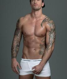 Dan Osborne Too Gay Tube 5fc1b26f835dd.jpg