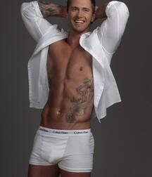 Dan Osborne Too Gay Tube 5fc1b2713a0dd.jpg