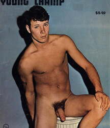 Vintage Magazines Gay Porn 5fc1b8c47d68c.jpg