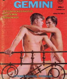 Vintage Magazines Gay Porn 5fc1b8ccaeda6.jpg