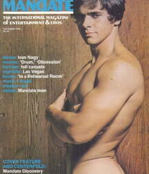 Vintage Magazines Gay Porn 5fc1b8d19a5fc.jpg