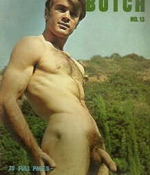 Vintage Magazines Gay Porn 5fc1b8e1349a3.jpg