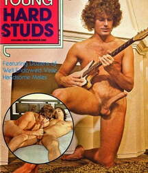 Vintage Magazines Gay Porn 5fc1b8e3a4660.jpg