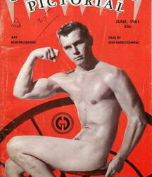 Vintage Magazines Gay Porn 5fc1b8e6c220d.jpg