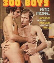 Vintage Magazines Gay Porn 5fc1b8e8e5332.jpg
