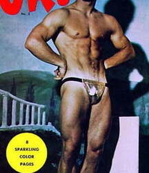 Vintage Magazines Gay Porn 5fc1b8eab904e.jpg