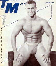 Vintage Magazines Gay Porn 5fc1b8ecade21.jpg