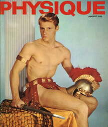 Vintage Magazines Gay Porn 5fc1b8ef6200d.jpg