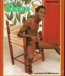Vintage Magazines Gay Porn 5fc1b8f73d060.jpg