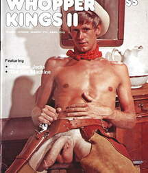 Vintage Magazines Gay Porn 5fc1b8f9a0bd6.jpg
