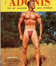 Vintage Magazines Gay Porn 5fc1b90037f4b.jpg