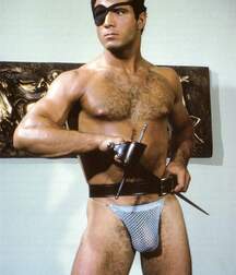Vintage Gays Tube pornstar 5fc1c1deb1aed.jpg