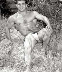 Vintage Gays Tube pornstar 5fc1c1e3d0c02.jpg