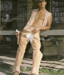Vintage Gays Tube pornstar 5fc1c1eb20eff.jpg
