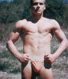 Vintage Gays Tube pornstar 5fc1c1f0bae52.jpg