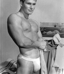 Vintage Gays Tube pornstar 5fc1c1f932864.jpg