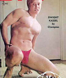 Vintage Gays Tube pornstar 5fc1c200b7d71.jpg