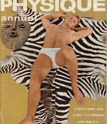 Vintage Gays Tube pornstar 5fc1c208c6b18.jpg