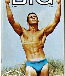 Vintage Gays Tube pornstar 5fc1c20c10ec8.jpg