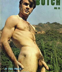 Vintage Gays Tube pornstar 5fc1c20e8b537.jpg