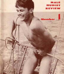 Vintage Gays Tube pornstar 5fc1c210bb4a8.jpg