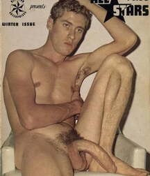 Vintage Gays Tube pornstar 5fc1c212e0852.jpg
