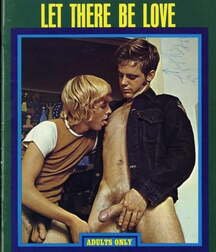 Vintage Gays Tube pornstar 5fc1c21ace3e9.jpg