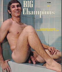 Vintage Gays Tube pornstar 5fc1c2236171d.jpg