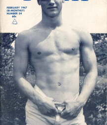 Vintage Gays Tube pornstar 5fc1c226034a7.jpg