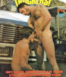 Vintage Gays Tube pornstar 5fc1c228f1c0f.jpg