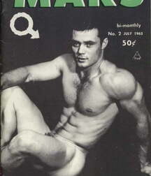 Vintage Gays Tube pornstar 5fc1c22aee780.jpg