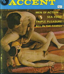 Vintage Gays Tube pornstar 5fc1c23010012.jpg