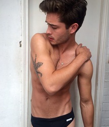 Francisco Lachowski Gay Tube 5fc272229deca.jpg
