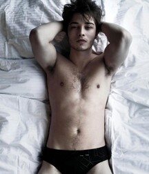 Francisco Lachowski Gay Tube 5fc27228a32bb.jpg