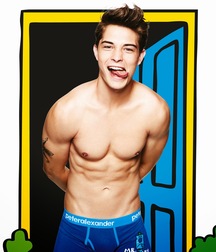 Francisco Lachowski Gay Tube 5fc27230bb45b.jpg