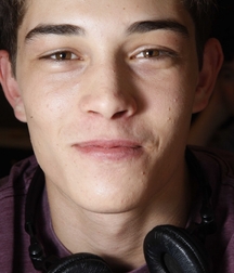 Francisco Lachowski Gay Tube 5fc2723649d75.jpg