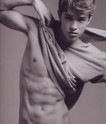 Francisco Lachowski Gay Tube 5fc2723b3fefb.jpg