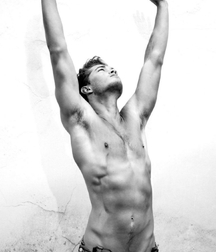Francisco Lachowski Gay Tube 5fc2724212406.jpg