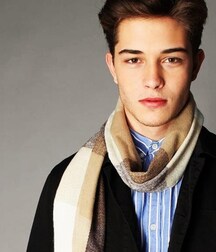 Francisco Lachowski Gay Tube 5fc272502a94d.jpg