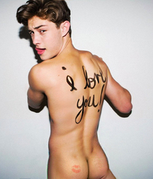 Francisco Lachowski Gay Tube 5fc27252dd863.jpg
