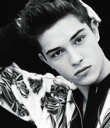 Francisco Lachowski Gay Tube 5fc27256a4aa5.jpg