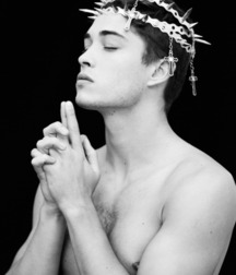 Francisco Lachowski Gay Tube 5fc27258d652f.jpg