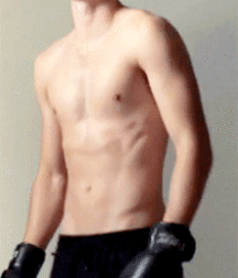 Francisco Lachowski Gay Tube 5fc272633de71.gif
