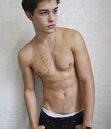 Francisco Lachowski Gay Tube 5fc272679a92f.jpg