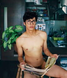 Nudists Home Alone Gay Tube 5fc280794b32c.jpg
