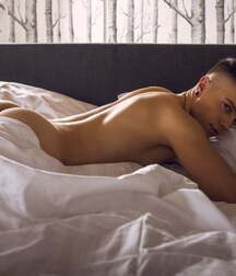 Nudists Home Alone Gay Tube 5fc280a4801d1.jpg