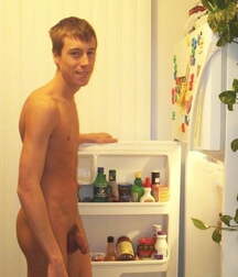 Nudists Home Alone Gay Tube 5fc280a9b0428.jpg