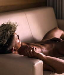 Nudists Home Alone Gay Tube 5fc280abf288c.jpg