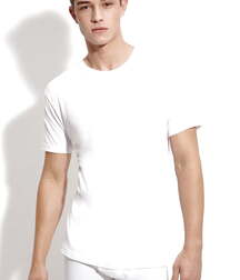 Francisco Lachowski Too Gay Tube 5fc288615b422.jpg